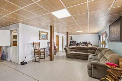 12433 Prairie Center Road, Union Grove, IL 61270 - Photo 40