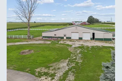 12433 Prairie Center Road, Union Grove, IL 61270 - Photo 56