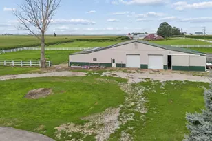 12433 Prairie Center Rd, Morrison, IL 61270 - Photo 56