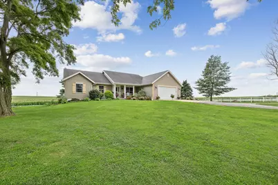 12433 Prairie Center Road, Union Grove, IL 61270 - Photo 2