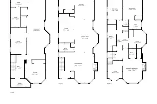 6215 S Evans Ave, Chicago, IL 60637 - Photo 22