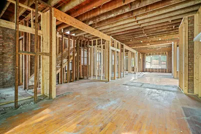 6215 S Evans Avenue, Chicago, IL 60637 - Photo 6