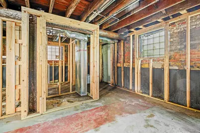 6215 S Evans Avenue, Chicago, IL 60637 - Photo 16