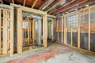 6215 S Evans Ave, Chicago, IL 60637 - Photo 16