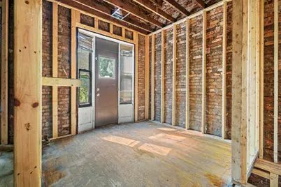 6215 S Evans Avenue, Chicago, IL 60637 - Photo 10