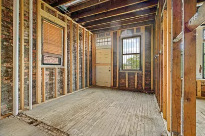 6215 S Evans Avenue, Chicago, IL 60637 - Photo 8