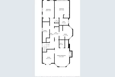 6215 S Evans Avenue, Chicago, IL 60637 - Photo 20