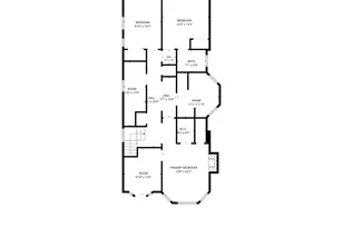 6215 S Evans Ave, Chicago, IL 60637 - Photo 20