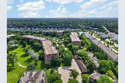 1831 S Mission Hills Road #106, Northbrook, IL 60062 - Photo 38