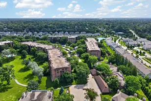 1831 S Mission Hills Rd, Northbrook, IL 60062 - Photo 38