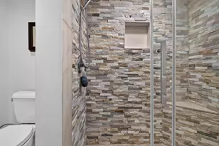 1831 S Mission Hills Rd, Northbrook, IL 60062 - Photo 24