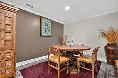 1831 S Mission Hills Road #106, Northbrook, IL 60062 - Photo 14