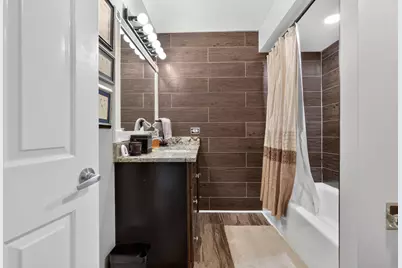 1831 S Mission Hills Road #106, Northbrook, IL 60062 - Photo 28