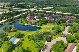 1831 S Mission Hills Rd, Northbrook, IL 60062 - Photo 44