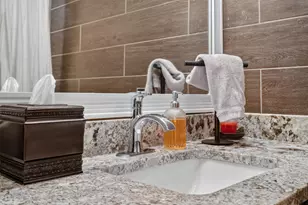 1831 S Mission Hills Rd, Northbrook, IL 60062 - Photo 30