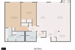1831 S Mission Hills Rd, Northbrook, IL 60062 - Photo 32