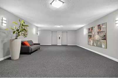 1831 S Mission Hills Road #106, Northbrook, IL 60062 - Photo 34