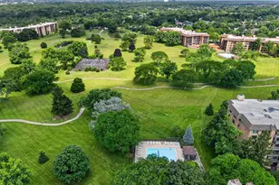 1831 S Mission Hills Rd, Northbrook, IL 60062 - Photo 36