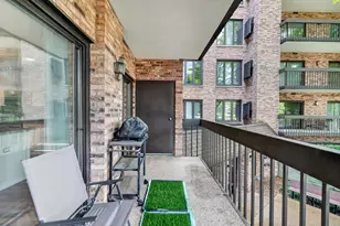 1831 S Mission Hills Rd, Northbrook, IL 60062 - Photo 18