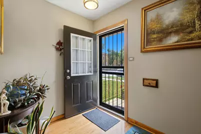2503 N Menard Avenue, Chicago, IL 60639 - Photo 4