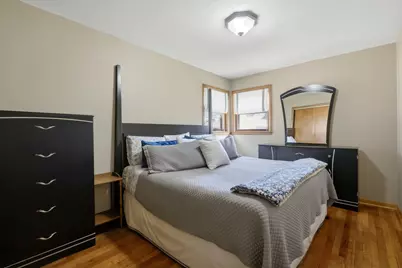 2503 N Menard Avenue, Chicago, IL 60639 - Photo 14