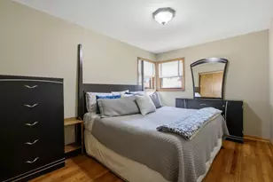 2503 N Menard Ave, Chicago, IL 60639 - Photo 14
