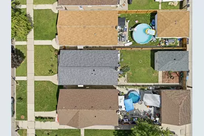 2503 N Menard Avenue, Chicago, IL 60639 - Photo 32