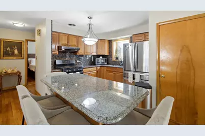 2503 N Menard Avenue, Chicago, IL 60639 - Photo 8