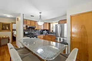 2503 N Menard Ave, Chicago, IL 60639 - Photo 8