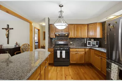 2503 N Menard Avenue, Chicago, IL 60639 - Photo 10