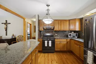2503 N Menard Ave, Chicago, IL 60639 - Photo 10