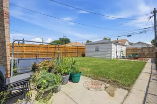 2503 N Menard Ave, Chicago, IL 60639 - Photo 28