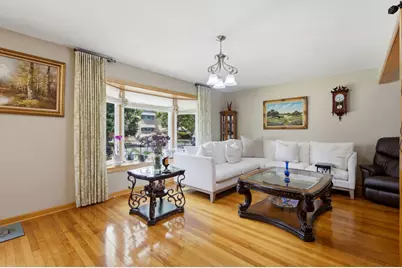 2503 N Menard Avenue, Chicago, IL 60639 - Photo 6
