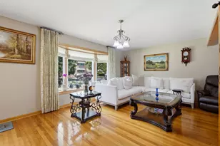 2503 N Menard Ave, Chicago, IL 60639 - Photo 6
