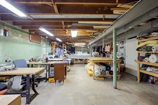 2503 N Menard Ave, Chicago, IL 60639 - Photo 22