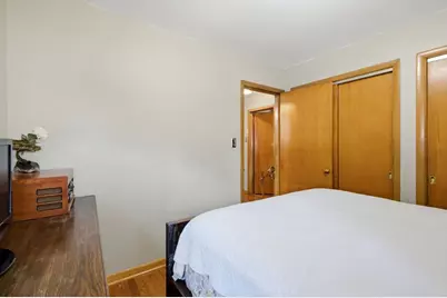 2503 N Menard Avenue, Chicago, IL 60639 - Photo 20