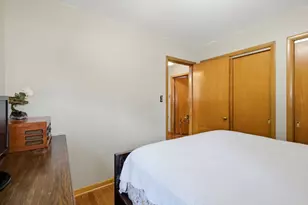 2503 N Menard Ave, Chicago, IL 60639 - Photo 20