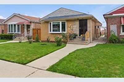 2503 N Menard Avenue, Chicago, IL 60639 - Photo 2