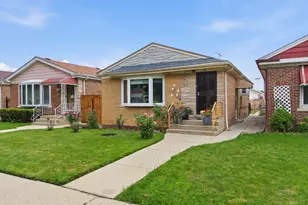 2503 N Menard Ave, Chicago, IL 60639 - Photo 2