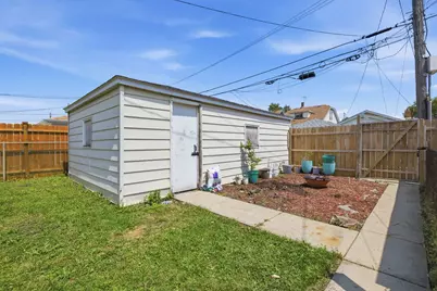 2503 N Menard Avenue, Chicago, IL 60639 - Photo 30