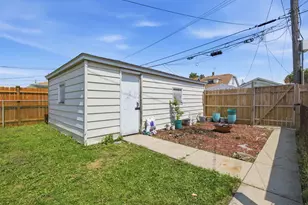2503 N Menard Ave, Chicago, IL 60639 - Photo 30