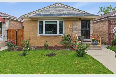 2503 N Menard Avenue, Chicago, IL 60639 - Photo 1