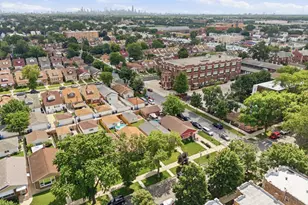 2503 N Menard Ave, Chicago, IL 60639 - Photo 34