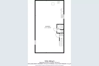2503 N Menard Avenue, Chicago, IL 60639 - Photo 36