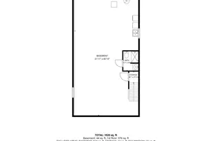 2503 N Menard Ave, Chicago, IL 60639 - Photo 36