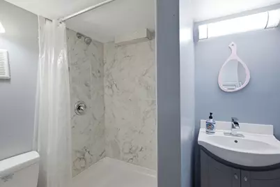 2503 N Menard Avenue, Chicago, IL 60639 - Photo 26
