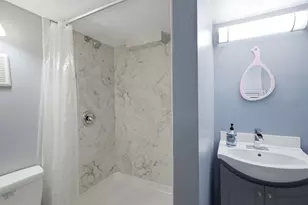 2503 N Menard Ave, Chicago, IL 60639 - Photo 26