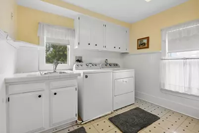 23925 W Lockport Street, Plainfield, IL 60544 - Photo 18