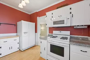 23925 W Lockport St, Plainfield, IL 60544 - Photo 10