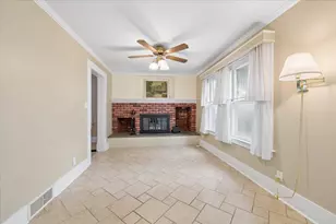 23925 W Lockport St, Plainfield, IL 60544 - Photo 8